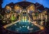 All-Inclusive Company Retreats in Bali, Why Avalon Castle and Lemuria Are Built for Teams That Want More Than a Hotel Offsite All-Inclusive Company Retreats in Bali, Why Avalon Castle and Lemuria Are Built for Teams That Want More Than a Hotel Offsite