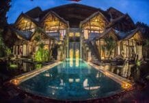 All-Inclusive Company Retreats in Bali, Why Avalon Castle and Lemuria Are Built for Teams That Want More Than a Hotel Offsite