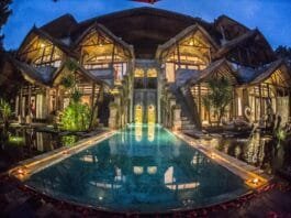 All-Inclusive Company Retreats in Bali, Why Avalon Castle and Lemuria Are Built for Teams That Want More Than a Hotel Offsite