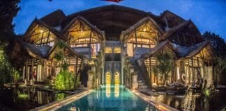 All-Inclusive Company Retreats in Bali, Why Avalon Castle and Lemuria Are Built for Teams That Want More Than a Hotel Offsite