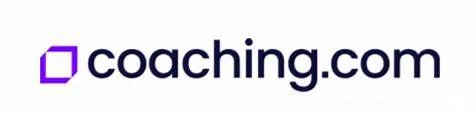 Dr. Marcia Reynolds program logo