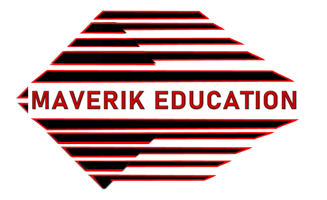 Erik M. Francis program logo
