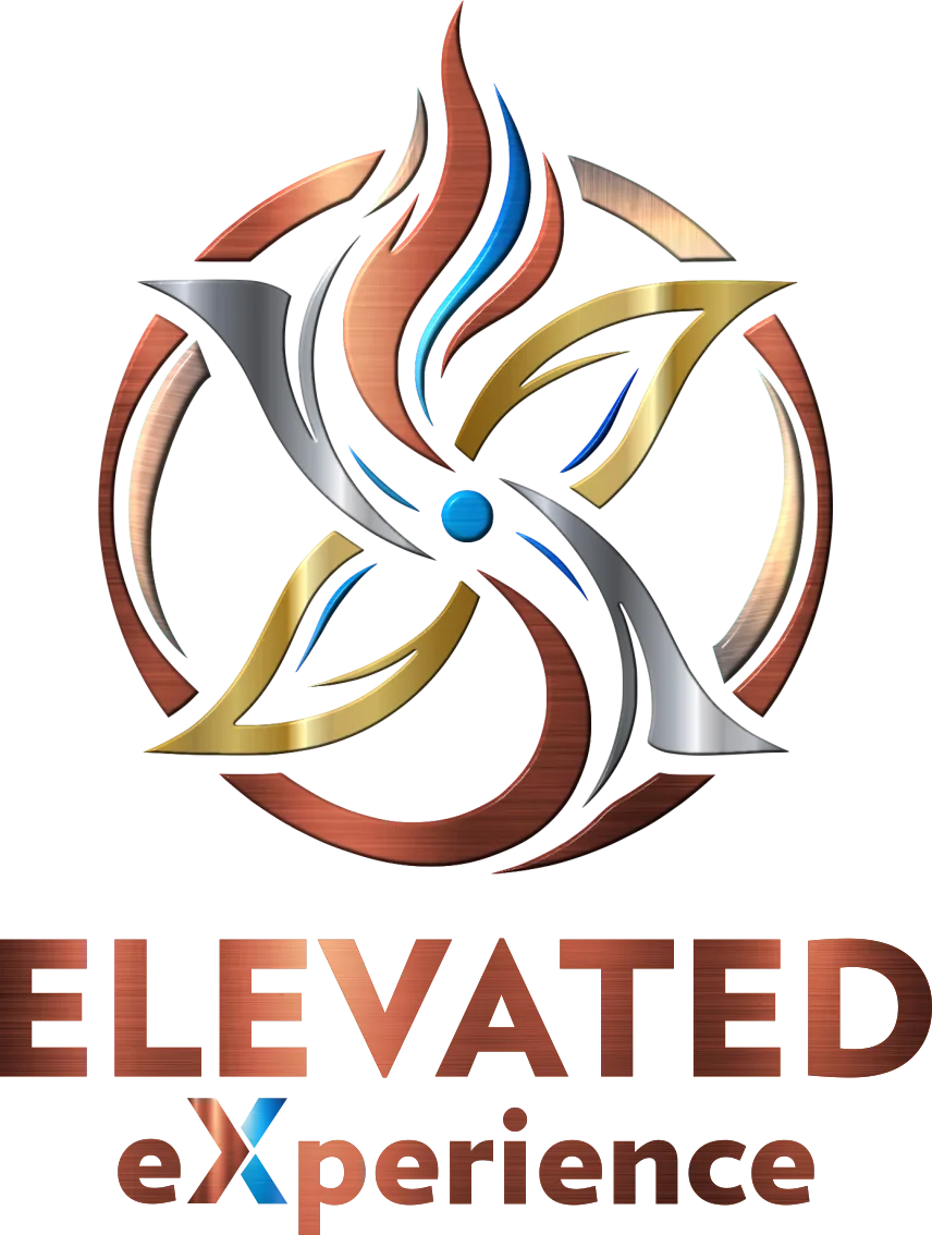 Claire Boscq program logo