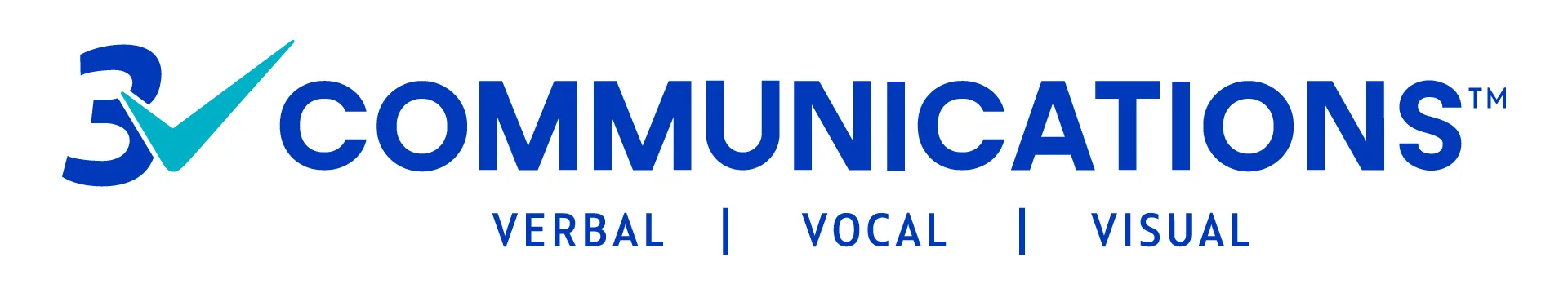 Ric Phillips program logo