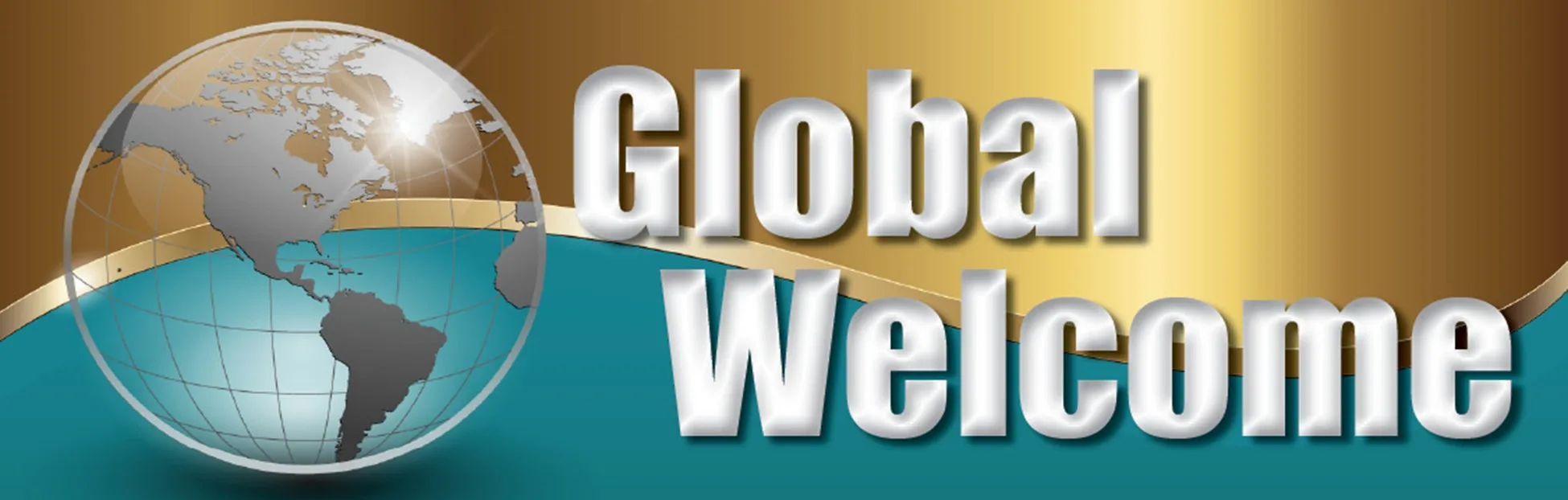 Yvonne Oswald, PhD program logo