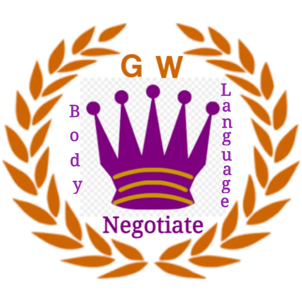 Dr. Greg Williams program logo