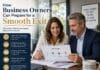 How Business Owners Can Prepare for a Smooth Exit