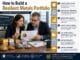 How to Build a Resilient Metals Portfolio