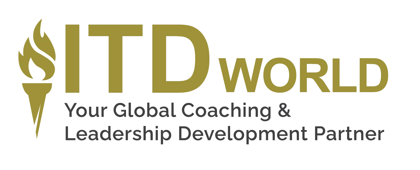 Dr. Peter Chee program logo