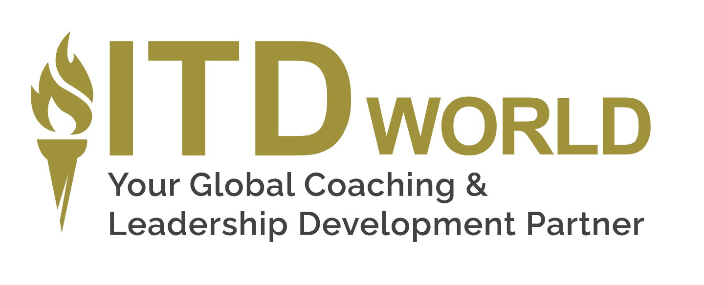 ITD WORLD