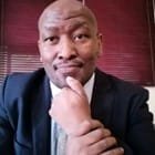 Mongezi Makhalima