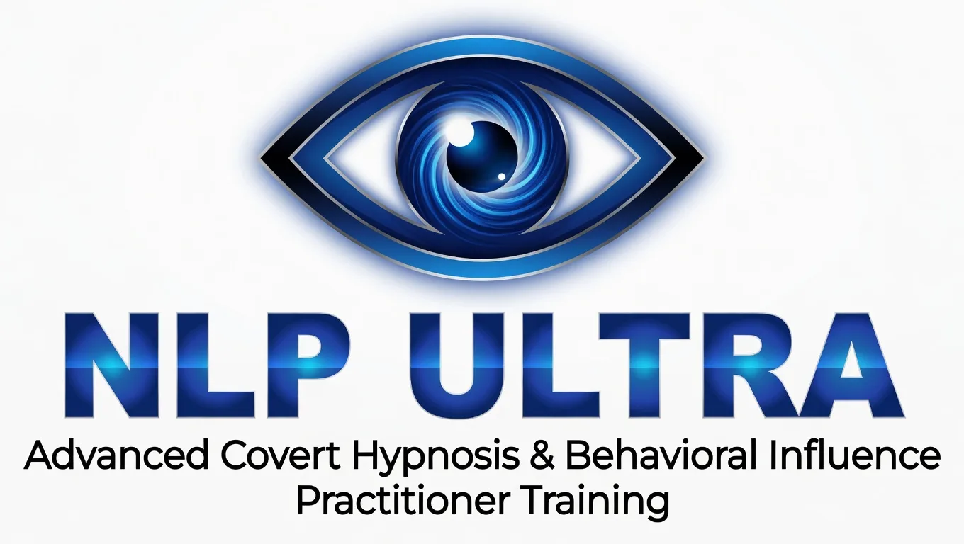 David Snyder program logo