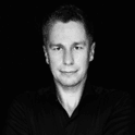 Pawel Motyl