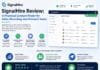 SignalHire Review: A Practical Contact Finder for Sales, Recruiting, and Outreach Teams