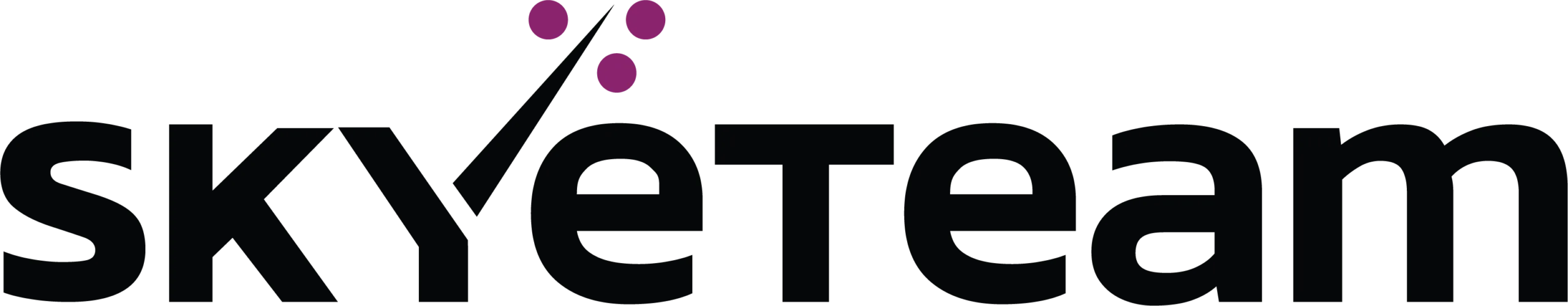 Morag Barrett program logo