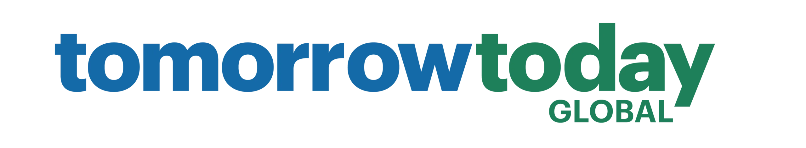 Graeme Codrington program logo