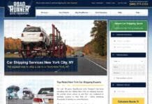 Thinking About Shipping Your Car from NY? Read This First. Thinking About Shipping Your Car from NY? Read This First.