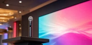 Transforming leadership summits from boring meetings to engaging experiences