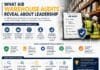 What AIB Warehouse Audits Reveal About Leadership What AIB Warehouse Audits Reveal About Leadership