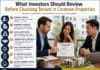 What Investors Should Review Before Choosing Tenant in Common Properties