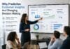 Why Predictive Customer Insights Are Changing Decision Making