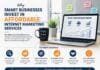 Why Smart Businesses Invest in Affordable Internet Marketing-Services