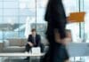 How IT Leaders Build a Managed Services Strategy