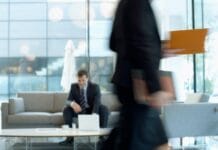 How IT Leaders Build a Managed Services Strategy