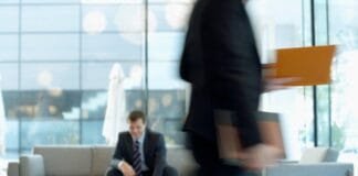 How IT Leaders Build a Managed Services Strategy