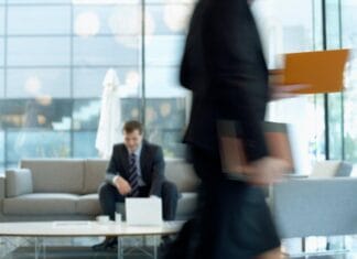 How IT Leaders Build a Managed Services Strategy