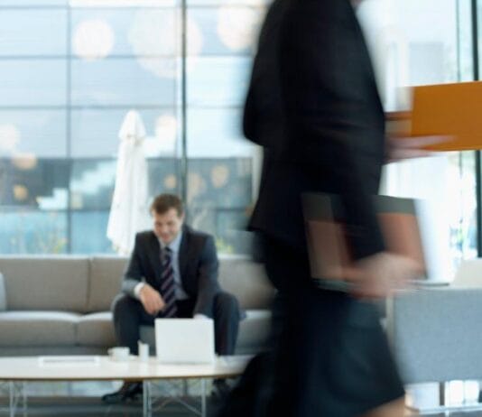 How IT Leaders Build a Managed Services Strategy