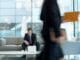 How IT Leaders Build a Managed Services Strategy
