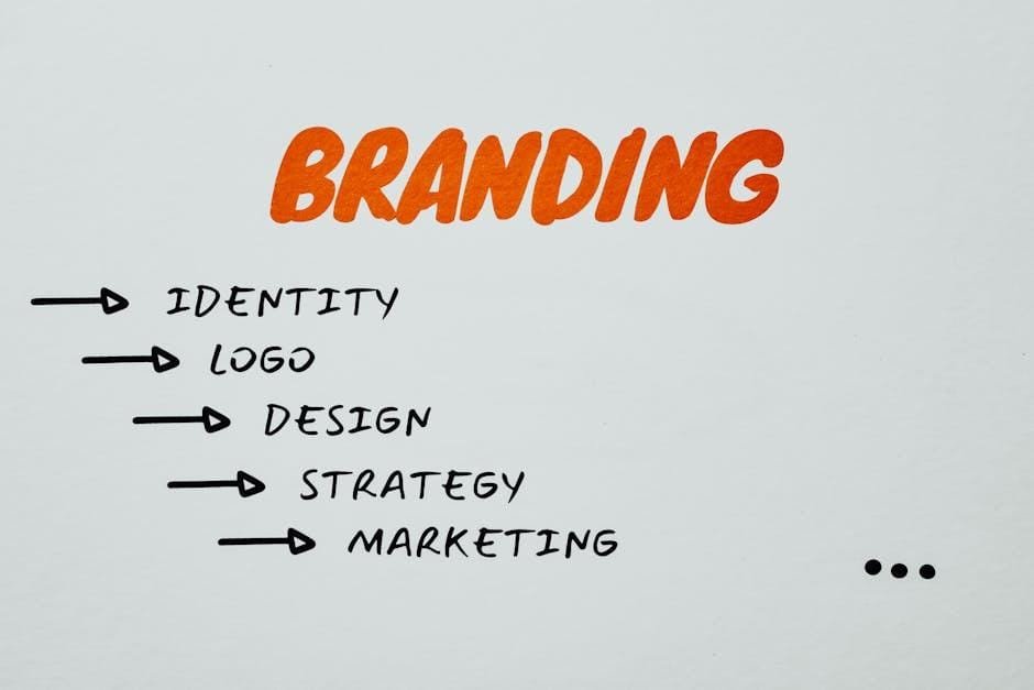 An international brand team planning a China market entry strategy