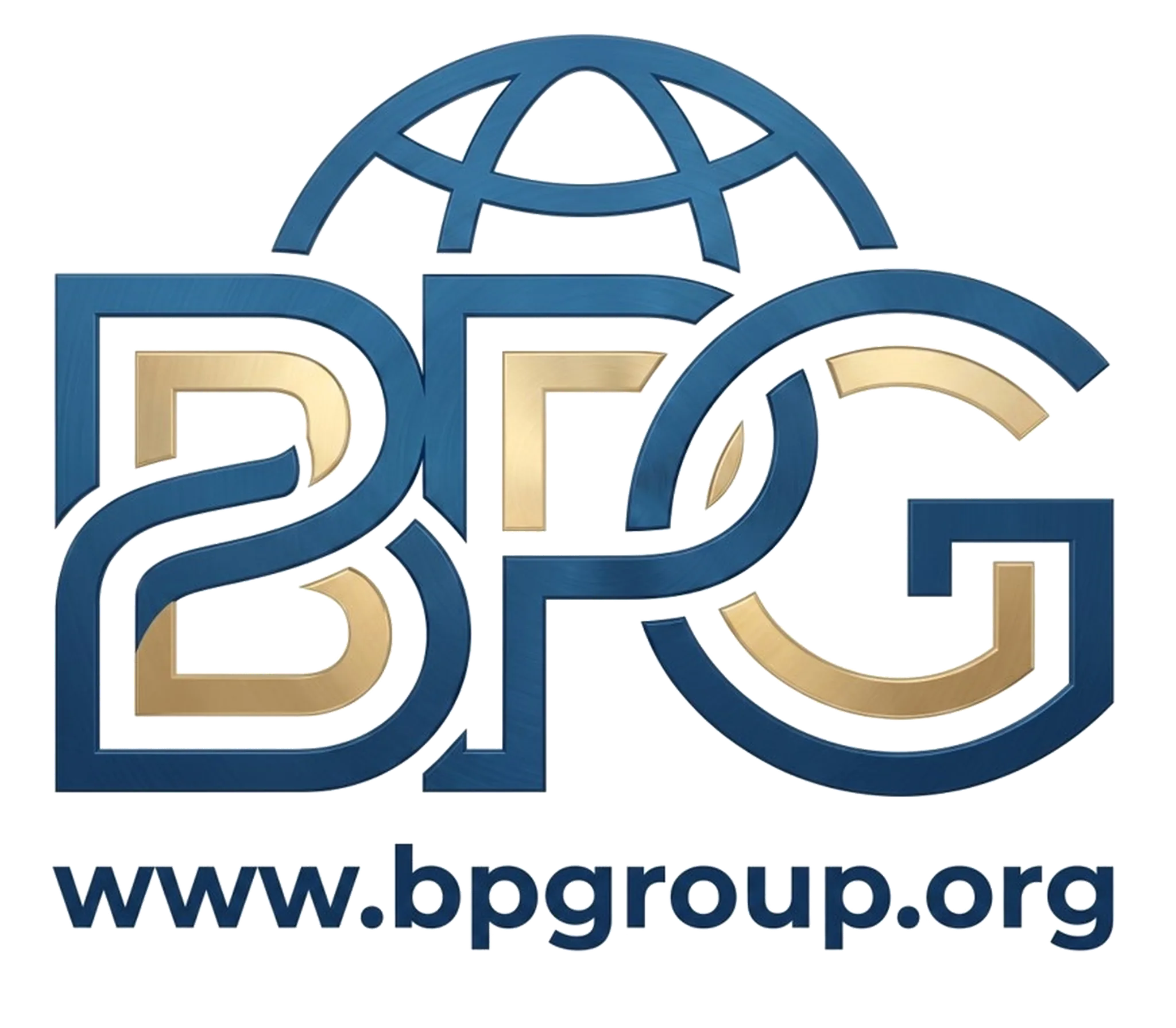 Steve Towers program logo