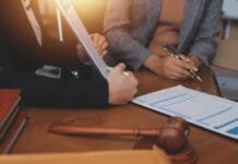 5 Law Firms in Austin, TX That Handle Legal Needs With Focused Expertise