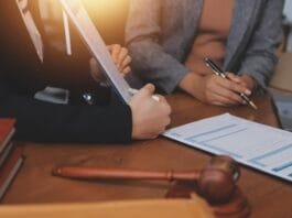 5 Law Firms in Austin, TX That Handle Legal Needs With Focused Expertise