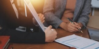 5 Law Firms in Austin, TX That Handle Legal Needs With Focused Expertise