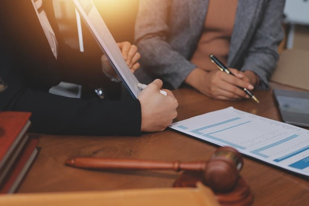 5 Law Firms in Austin, TX That Handle Legal Needs With Focused Expertise