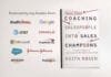 The New Sales Coaching Book Modern Leaders Need Now The New Sales Coaching Book Modern Leaders Need Now