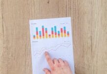 8 Challenges That Keep Businesses From Scaling Successfully