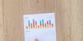 8 Challenges That Keep Businesses From Scaling Successfully
