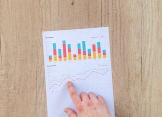 8 Challenges That Keep Businesses From Scaling Successfully