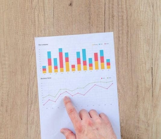 8 Challenges That Keep Businesses From Scaling Successfully