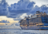 Cruise Ship Injury Claims and How Lines Handle Passenger Injury Reports