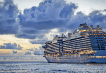 Cruise Ship Injury Claims and How Lines Handle Passenger Injury Reports