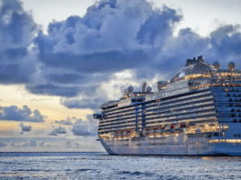 Cruise Ship Injury Claims and How Lines Handle Passenger Injury Reports