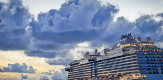Cruise Ship Injury Claims and How Lines Handle Passenger Injury Reports