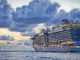 Cruise Ship Injury Claims and How Lines Handle Passenger Injury Reports