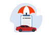 Secrets Insurance Adjusters Don't Want You to Know