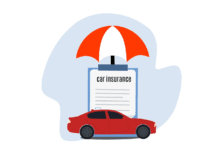 Secrets Insurance Adjusters Don't Want You to Know